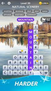 We did not find results for: Word Search Journey New Crossword Puzzle For Android Apk Download