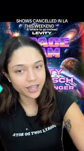 Buy Afters Tickets Early: Don't Repeat Hard Summer's Mistakes