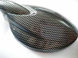 Land rover side mirror folding motor refurbished (sost. Side Mirror Boleh Lipat Sampai Mk Motor Accessories Facebook