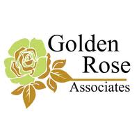 Total beauty shop verdeelt golden rose in belgië zowel aan particulieren als aan schoonheidsspecialistes, visagistes en andere professionelen. Golden Rose Associates Linkedin