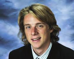 Marcy Hickey's Instagram, Twitter & Facebook