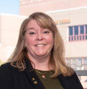 University of Central Florida College of Sciences 2019-2020