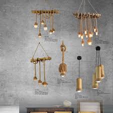 The maximum length the power. Outdoor Light Fixtures Hanging Tree Light Simple Hemp Rope Bulb Lights With The E27 Lampholder Buy The Lamp Hemp Rope Led Outdoor Hanging Tree Light Product On Alibaba Com