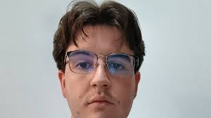 Pablo Martín Henche: últimas noticias en La Razón