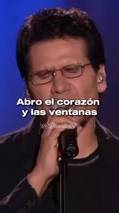 Espíritu de Dios ven a mi vida.🙌🏻❤️‍🔥🕊️🎶 . . . #jesusadrianromero  #comolabrisa #jesúsadrianromero #musicacristiana #alabanzacristiana  #adoracionalsantisimo #adoracion #alabanzas #alabanzayadoracion ...