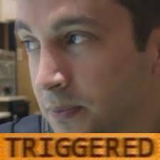 Image result for vega +lyra