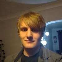 60+ "Jonathan Ruff" profiles