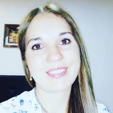 Sandra Senger (@SandraSenger)