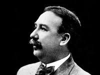 Эдвин Портер (Edwin Porter, Edwin Stanton Porter)