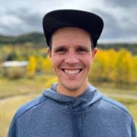 60+ "Patrick Weston" profiles