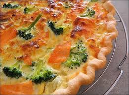 Quiche Au Saumon Fume Et Au Brocolis Https Happypapilles Fr Quiche Saumon Fume Brocolis Happypapilles Quiche Saumon Fume Saumon Et Brocoli Quiche Saumon
