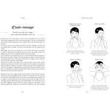 Le kobido signifie en japonais voie traditionnelle de la beauté. Kobido Le Lifting Naturel Japonais Nature Decouvertes