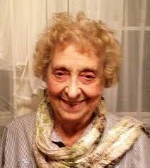 Carmella Gardone Obituary (1923-12-08