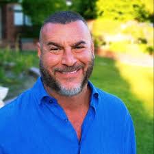 Hall of Fame legend Gino Marchetti enlisted in the Army the day after  graduating high school, still only 17 years old.