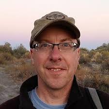 Amazon.com: Peter Haggard: books, biography, latest update