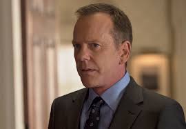 Designated Survivor' Recap: Season 2 Episodes 1 and 2 Review