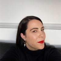 2300+ "Anna Da Silva" profiles