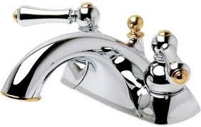 (3) — write a review. Price Pfister Bathroom Faucets Class And Quality In One
