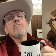 Top 20 Stand Up Comedians for Hire in South Milwaukee, WI