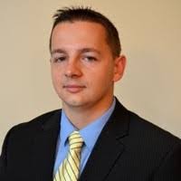 Tom Labuda's Instagram, Twitter & Facebook