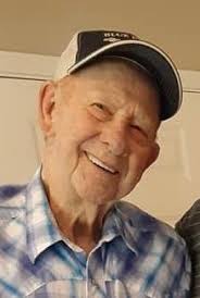 Search Jerry Waters Obituaries and Funeral Services