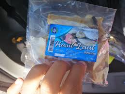 Be the first to review ikan masin talang cancel reply. Ikan Masin Ikan Talang Ikan Selar Kuning Ikan Pasir Ikan Pekasamm Food Drinks Local Eats On Carousell