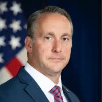 Gordon Blair Email & Phone Number