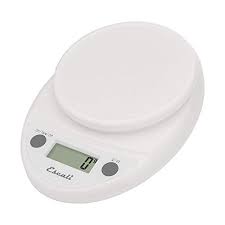 digital food scales for baking