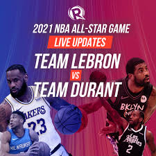The circuit will provide the coverage live from the nba all star game live stream via official channel. Highlights Nba All Star Game 2021