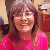 Hedge Family Obituaries