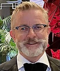 The Warrior's Way (2010)