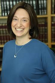 Parenting Complex Kids Summit