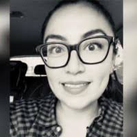 60+ "Ibañez Hernandez" profiles