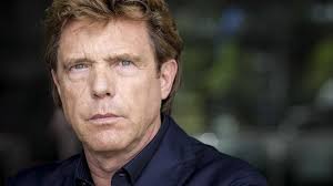 Diverse, reflecting regional differences as well as the foreign influences built up by centuries of the dutch people's mercantile and explorative spirit. John De Mol Invests In Content Company Dffrnt Media