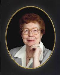 Jeremy Sorrell's Instagram, Twitter & Facebook