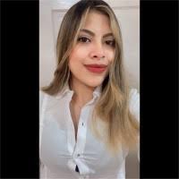 100+ "Lupe Razo" profiles