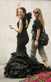 Pin On Fashion Moments
