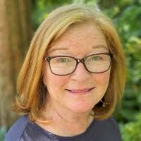 300+ "Peggy Anne" profiles