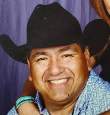 Fernando Martinez Obituary