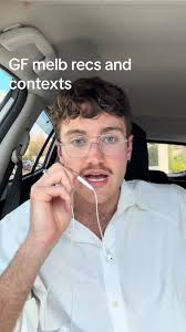 Top Gluten-Free Recommendations in Melbourne