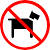 No Pet Anime