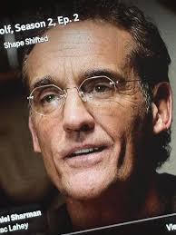 shows similar to the summer i turned pretty?