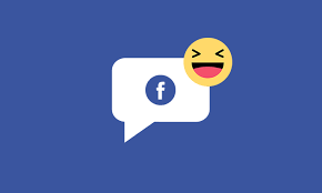 9 Komentar Facebook Terbaru Paling Lucu Bikin Ngakak Pingkoweb Com