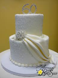 My roses are nowhere near as good as hers but wedding cake for the golden anniversary of my parents. Anniversary Cakes Personalized Anniversary Cakes Custom Anniversary Cakes Creative Theme Cakes South Coast Ma Cape Cod Ri