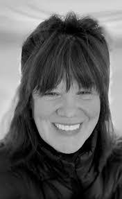 Louise Frye's Instagram, Twitter & Facebook