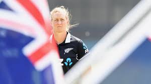 10 april 2021 place (venue): New Zealand Women Vs Australia Women The World Sports Today