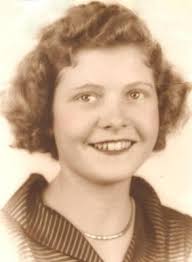 Jacquelyn Bruno's Instagram, Twitter & Facebook