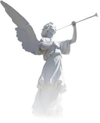 Dream Interpretation Bell Angel Reading Angel Card Angel Archangels Angel Clipart