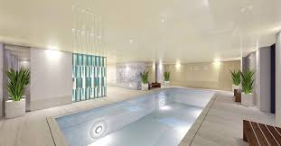 Adina apartment hotel leipzig offers free wifi, a fitness room, sauna and indoor pool. Neues Hotel Kurzreise Nach Leipzig Uber Ostern 2018 4 Tage In Adina Apartment Hotel Leipzig Inklusive Fruhstuck Ab 131 P P Stadtereisen Kurztrips Reise Angebote Buchen Meine Stadte