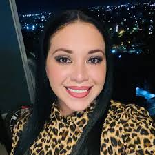 Paola Heredia Justiniano
